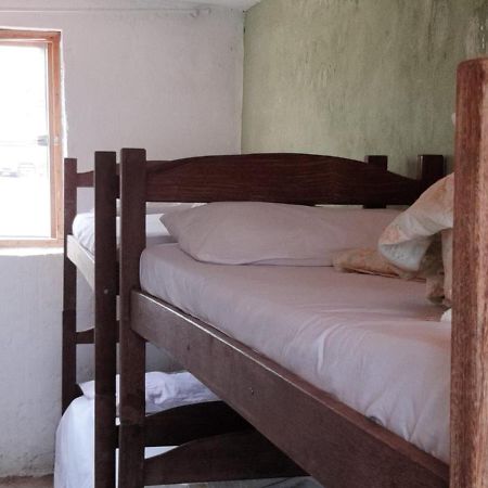 Palacio Do Sol Hostel Pousada São Tomé das Letras Zewnętrze zdjęcie