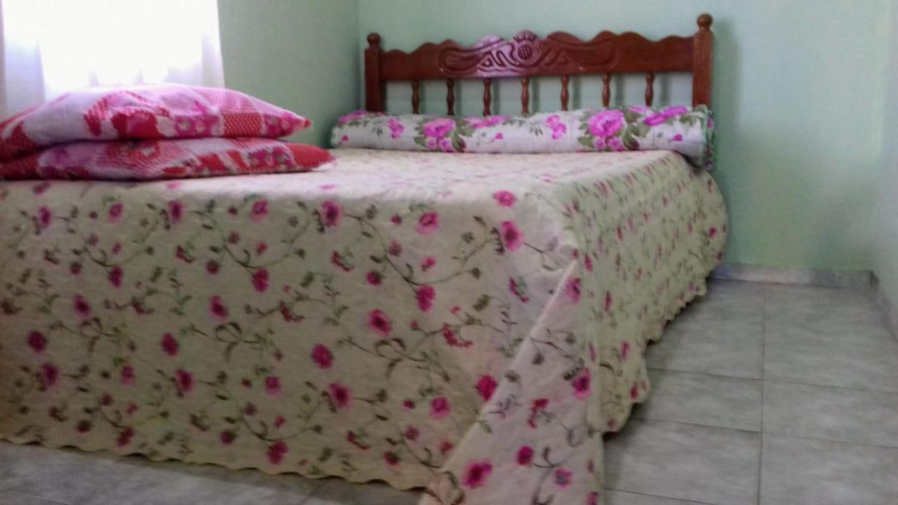 Palacio Do Sol Hostel Pousada São Tomé das Letras Zewnętrze zdjęcie
