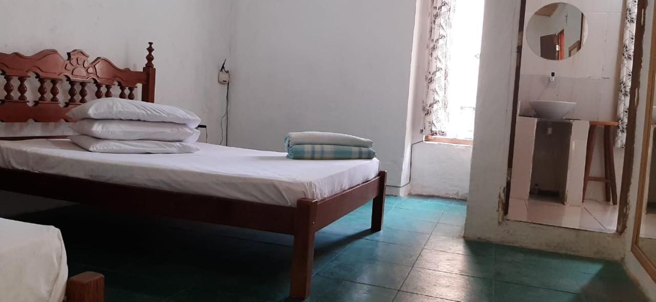 Palacio Do Sol Hostel Pousada São Tomé das Letras Zewnętrze zdjęcie