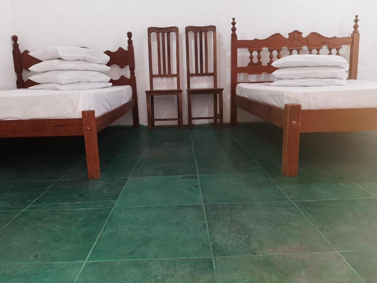 Palacio Do Sol Hostel Pousada São Tomé das Letras Zewnętrze zdjęcie