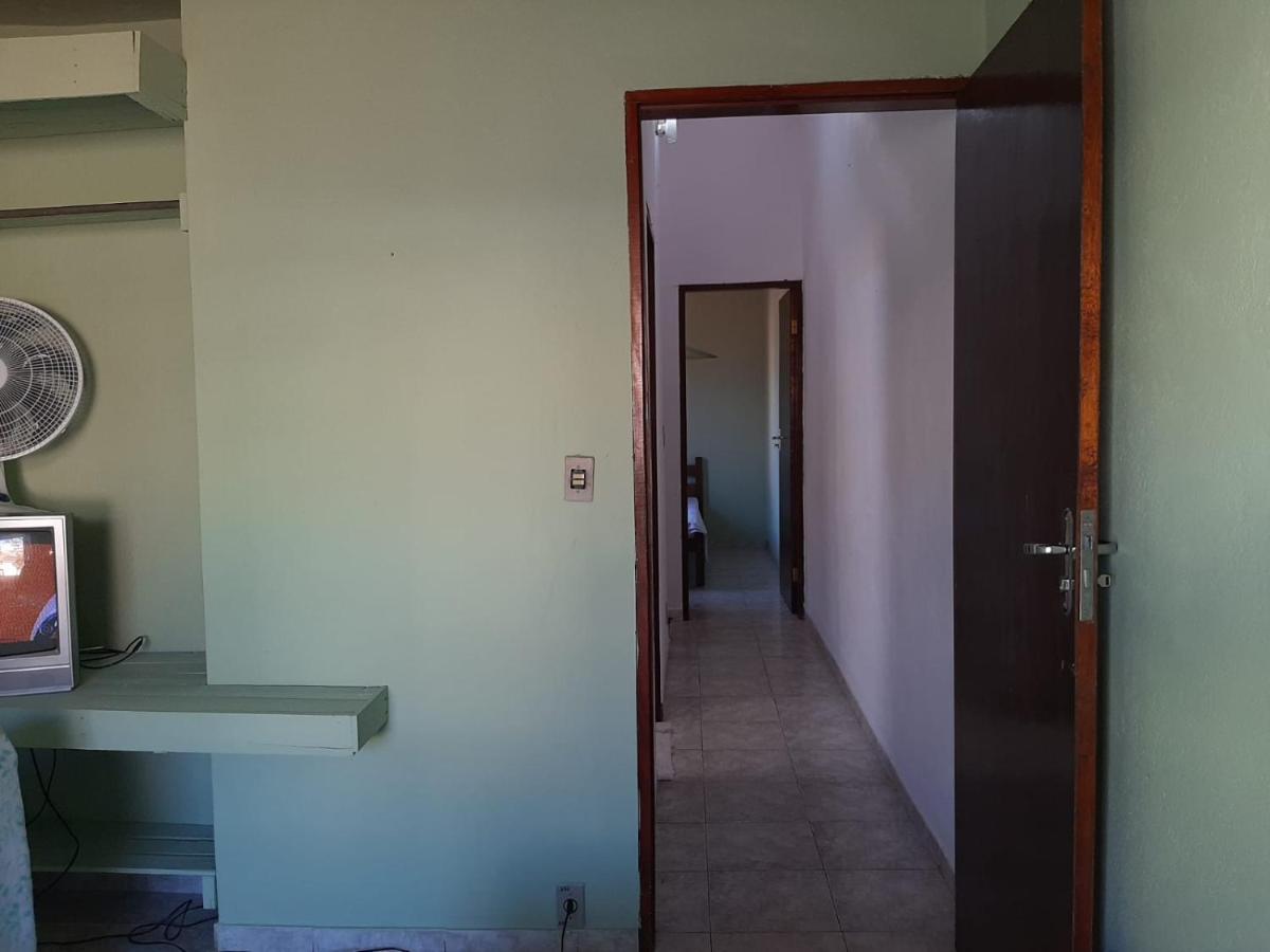 Palacio Do Sol Hostel Pousada São Tomé das Letras Zewnętrze zdjęcie
