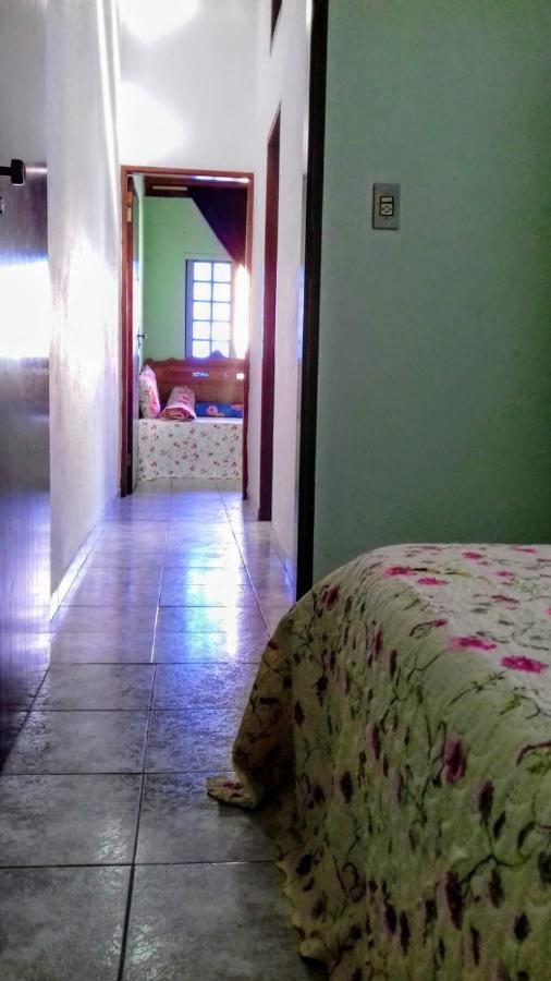 Palacio Do Sol Hostel Pousada São Tomé das Letras Zewnętrze zdjęcie
