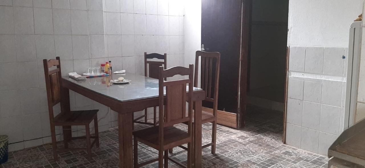 Palacio Do Sol Hostel Pousada São Tomé das Letras Zewnętrze zdjęcie