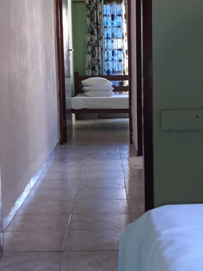 Palacio Do Sol Hostel Pousada São Tomé das Letras Zewnętrze zdjęcie