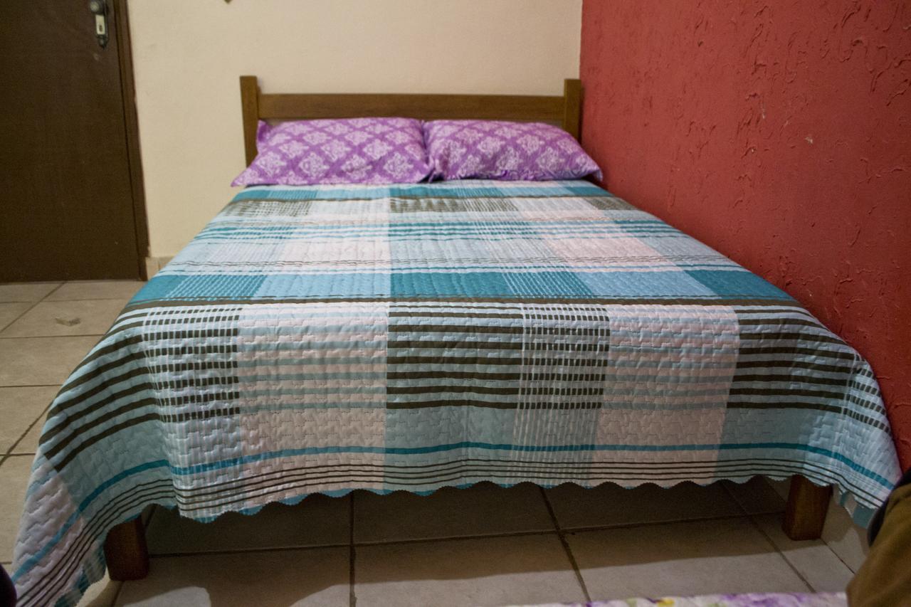 Palacio Do Sol Hostel Pousada São Tomé das Letras Zewnętrze zdjęcie