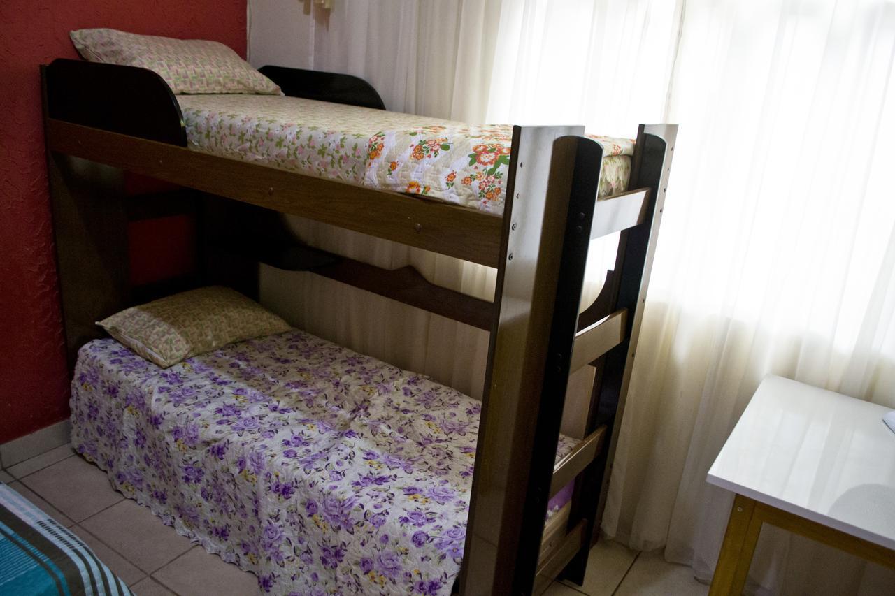 Palacio Do Sol Hostel Pousada São Tomé das Letras Zewnętrze zdjęcie