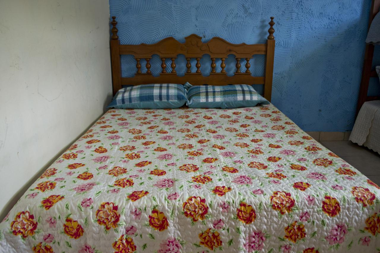 Palacio Do Sol Hostel Pousada São Tomé das Letras Zewnętrze zdjęcie