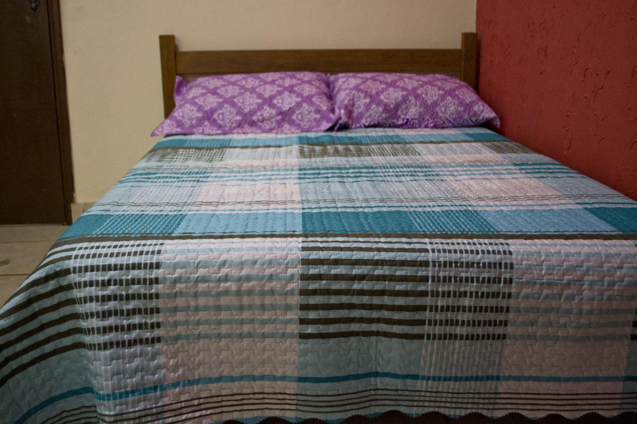 Palacio Do Sol Hostel Pousada São Tomé das Letras Zewnętrze zdjęcie