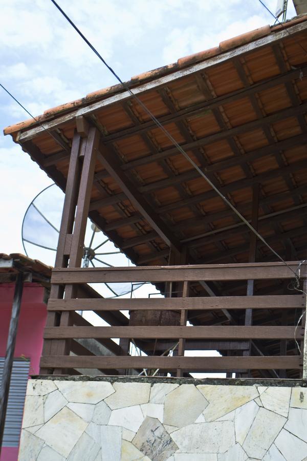 Palacio Do Sol Hostel Pousada São Tomé das Letras Zewnętrze zdjęcie